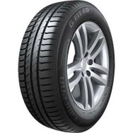 Laufenn 155/65 R13 73T G FIT EQ+ LK41+ Yaz Lastiği 2023