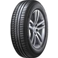 Laufenn 155/65 R13 73T G FIT EQ+ LK41+ Yaz Lastiği 2024