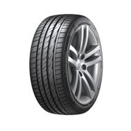 Laufenn 155/65 R13 73T G FIT EQ+ LK41+ Yaz Lastiği