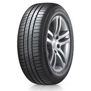 Laufenn 155/70 R13 75T i Fit+ LW31 Kış Lastiği 2024