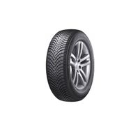 Laufenn 155/80 R13 79T G Fit 4S LH71 Dört Mevsim Lastiği 2023