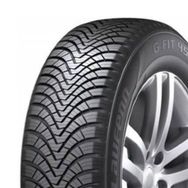 Laufenn 155/80 R13 79T G Fit 4S LH71 Dört Mevsim Lastiği 2024