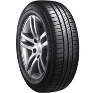 Laufenn 155/80 R13 79T G FIT EQ+ LK41+ Yaz Lastiği 2023