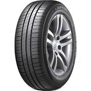 Laufenn 155/80 R13 79T G FIT EQ+ LK41+ Yaz Lastiği 2024