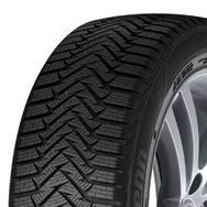 Laufenn 155/80 R13 79T I FIT+ LW31+ Kış Lastiği 2023