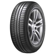 Laufenn 165/60 R14 75T G FIT EQ+ LK41+ Yaz Lastiği