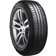 Laufenn 165/65 R13 77T G Fit EQ+ LK41 Yaz Lastiği 2023