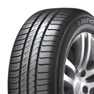 Laufenn 165/65 R13 77T G FIT EQ+ LK41+ Yaz Lastiği 2024