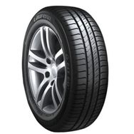 Laufenn 165/65 R13 77T G Fit EQ+ LK41 Yaz Lastiği