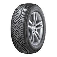 Laufenn 165/65 R14 79T G Fit 4S LH71 Dört Mevsim Lastiği 2024