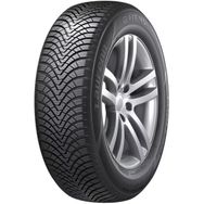 Laufenn 165/65 R15 81T G Fit 4S LH71 Dört Mevsim Lastiği 2023