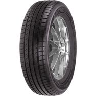 Laufenn 165/70 R13 79T G FIT EQ+ LK41+ Yaz Lastiği 2023