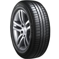 Laufenn 165/70 R14 81T G FIT EQ+ LK41+ Yaz Lastiği 2023