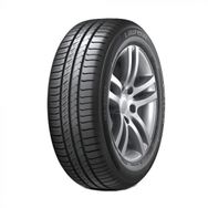 Laufenn 165/70 R14 81T G FIT EQ+ LK41+ Yaz Lastiği 2024