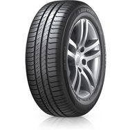 Laufenn 165/70 R14 81T G FIT EQ+ LK41+ Yaz Lastiği