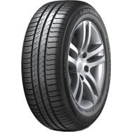 Laufenn 165/80 R13 83T G FIT EQ+ LK41+ Yaz Lastiği 2024