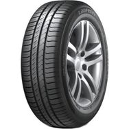 Laufenn 175/60 R15 81H G FIT EQ+ LK41+ Yaz Lastiği 2024