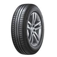 Laufenn 175/60 R15 81H G FIT EQ+ LK41+ Yaz Lastik