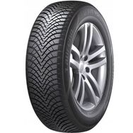 Laufenn 175/65 R14 82T G FIT 4S LH71 Dört Mevsim Lastiği 2024