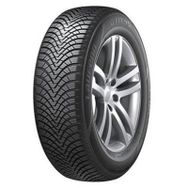 Laufenn 175/65 R14 82T G FIT 4S LH71 Dört Mevsim Lastiği