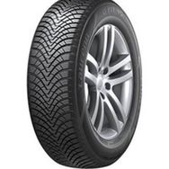Laufenn 175/65 R14 82T I FIT+ LW31+ Kış Lastiği 2024
