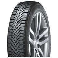 Laufenn 175/65 R14 82T I Fit+ LW31 Kış Lastiği 2025