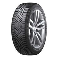 Laufenn 175/65 R14 82T I FIT+ LW31+ Kış Lastiği