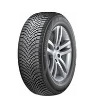 Laufenn 175/65 R14 86H XL G FIT 4S LH71 Dört Mevsim Lastiği