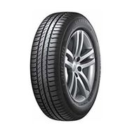 Laufenn 175/65 R14 86T XL G FIT EQ+ LK41+ Yaz Lastiği