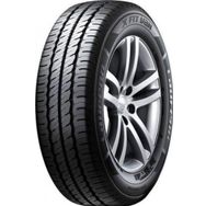 Laufenn 175/65 R14C 90/88T X FIT Van LV01 Dört Mevsim Lastiği 2024