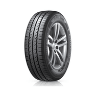 Laufenn 175/65 R14C 90/88T X FIT Van LV01 Yaz Lastiği