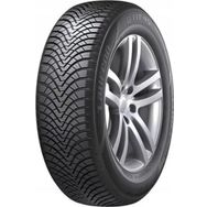 Laufenn 175/65 R15 84H XL G FIT 4S LH71 Dört Mevsim Lastiği 2024