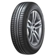 Laufenn 175/65 R15 84T G FIT EQ+ LK41+ Yaz Lastiği 2021