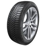 Laufenn 175/65 R15 84T I FIT+ LW31+ Kış Lastiği 2024
