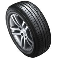 Laufenn 175/70 R13 82T G FIT EQ+ LK41+ Yaz Lastiği
