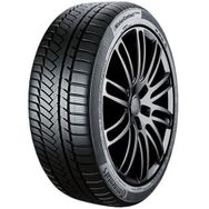 Laufenn 175/70 R13 82T I FIT+ LW31+ Kış Lastiği 2023