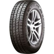 Laufenn 185 R14C 102/100R I FIT Van LY31 Kış Lastiği 2024