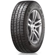 Laufenn 185 R14C 102/100R I FIT Van LY31 Kış Lastiği