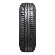 Laufenn 185/55 R14 80H G FIT EQ+ LK41+ Yaz Lastiği 2023