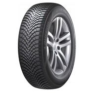 Laufenn 185/55 R15 86H XL G FIT 4S LH71 Dört Mevsim Lastiği 2024