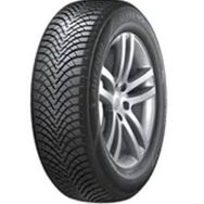 Laufenn 185/55 R15 86H XL G FIT 4S LH71 Dört Mevsim Lastiği