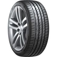 Laufenn 185/55 R16 83V S FIT EQ+ LK01+ Yaz Lastiği 2024