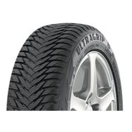 Laufenn 185/55R15 82H LK01 S FIT EQ Yaz Lastiği