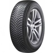 Laufenn 185/60 R14 82H G FIT 4S LH71 Dört Mevsim Lastiği 2021