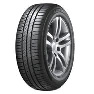 Laufenn 185/60 R14 82T G FIT EQ+ LK41 Yaz Lastiği 2025