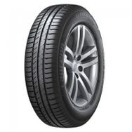 Laufenn 185/60 R15 84H G FIT EQ+ LK41+ Yaz Lastiği