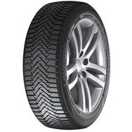 Laufenn 185/60 R15 84T I FIT+ LW31+ Kış Lastiği 2022