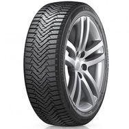 Laufenn 185/60 R15 84T I FIT+ LW31+ Kış Lastiği 2023