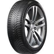 Laufenn 185/60 R15 84T I FIT+ LW31+ Kış Lastiği 2024