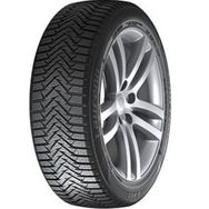 Laufenn 185/60 R15 84T I FIT+ LW31+ Kış Lastiği